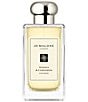 Jo Malone London Mimosa & Cardamom Cologne - Image 1