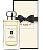 Jo Malone London Mimosa & Cardamom Cologne, 3.4-oz. - Image 2