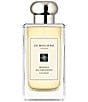 Jo Malone London Mimosa & Cardamom Cologne, 3.4-oz. - Image 1