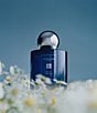 Jo Malone London Moonlit Camomile Cologne, 3.4-oz. - Image 3