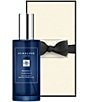 Jo Malone London Moonlit Camomile Pillow Mist - Image 2