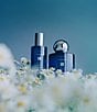 Jo Malone London Moonlit Camomile Pillow Mist, 1.7 oz. - Image 4