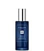 Jo Malone London Moonlit Camomile Pillow Mist, 1.7 oz. - Image 1