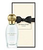 Jo Malone London Musk Memento Cologne Limited Edition | Dillard's