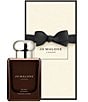 Jo Malone London Myrrh & Tonka Cologne Intense, 1.7-oz. - Image 2