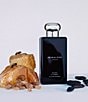 Jo Malone London Myrrh & Tonka Cologne Intense, 1.7-oz. - Image 5