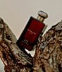 Jo Malone London Myrrh & Tonka Cologne Intense, 1.7-oz. - Image 6