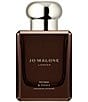 Jo Malone London Myrrh & Tonka Cologne Intense, 1.7-oz. - Image 1