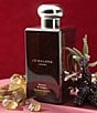 Jo Malone London Myrrh & Tonka Cologne Intense, 3.4-oz. - Image 4