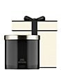 Jo Malone London Myrrh & Tonka Deluxe Candle, 21 oz. - Image 2