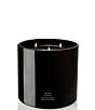 Jo Malone London Myrrh & Tonka Deluxe Candle, 21 oz. - Image 3