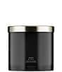 Jo Malone London Myrrh & Tonka Deluxe Candle, 21 oz. - Image 1