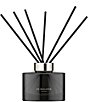 Jo Malone London Myrrh & Tonka Scent Reed Diffuser - Image 1