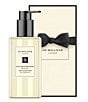 Jo Malone London undefined, 00000001__20328852_01_ai - undefined