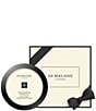 Jo Malone London Nectarine Blossom & Honey Body Creme, 5.9-oz. - Image 2