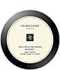 Jo Malone London Nectarine Blossom & Honey Body Creme, 5.9-oz. - Image 1