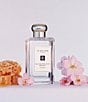 Jo Malone London Nectarine Blossom & Honey Cologne, 1-oz. - Image 3