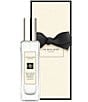Jo Malone London Nectarine Blossom & Honey Cologne, 1-oz. - Image 2