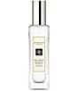 Jo Malone London Nectarine Blossom & Honey Cologne, 1-oz. - Image 1