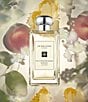Jo Malone London Nectarine Blossom & Honey Cologne, 3.4-oz. - Image 3