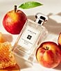 Jo Malone London Nectarine Blossom & Honey Cologne, 3.4-oz. - Image 4