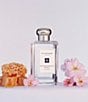 Jo Malone London Nectarine Blossom & Honey Cologne, 3.4-oz. - Image 5