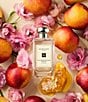 Jo Malone London Nectarine Blossom & Honey Cologne, 3.4-oz. - Image 6