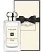 Jo Malone London Nectarine Blossom & Honey Cologne, 3.4-oz. - Image 2