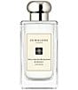 Jo Malone London Nectarine Blossom & Honey Cologne, 3.4-oz. - Image 1