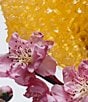 Jo Malone London Nectarine Blossom & Honey Candle, 7 oz. - Image 4