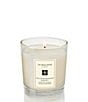 Jo Malone London Nectarine Blossom & Honey Candle, 7 oz. - Image 2