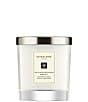 Jo Malone London Nectarine Blossom & Honey Candle, 7 oz. - Image 1