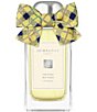 Jo Malone London Orange Bitters Limited Edition Cologne - Image 1