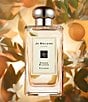Jo Malone London Orange Blossom Cologne, 3.4-oz. - Image 3