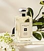 Jo Malone London Orange Blossom Cologne, 3.4-oz. - Image 4