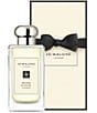 Jo Malone London Orange Blossom Cologne, 3.4-oz. - Image 2