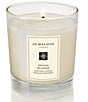 Jo Malone London Orange Blossom Home Candle, 7-oz. - Image 3