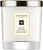 Jo Malone London Orange Blossom Home Candle, 7-oz. - Image 1