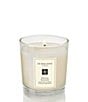 Jo Malone London Orange Blossom Candle, 7 oz. - Image 2