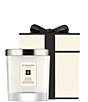 Jo Malone London Orange Blossom Candle, 7 oz. - Image 3