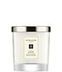 Jo Malone London Orange Blossom Candle, 7 oz. - Image 1