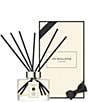 Jo Malone London Orange Blossom Home Fragrance Scent Diffuser with Reeds - Image 2