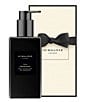 Jo Malone London undefined, 00000000__20461046_01_ai - undefined
