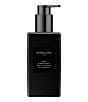 Jo Malone London undefined, 00000000_zi_20461046 - undefined