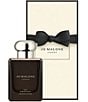 Jo Malone London Oud & Bergamot Cologne Intense, 1.7-oz. - Image 2