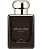 Jo Malone London Oud & Bergamot Cologne Intense, 1.7-oz. - Image 1