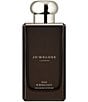 Jo Malone London Oud & Bergamot Cologne Intense, 3.4-oz. - Image 1