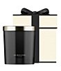 Jo Malone London undefined, 00000000__20368064_01_ai - undefined