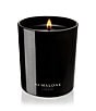 Jo Malone London undefined, 00000000__20368064_02_ai - undefined
