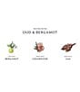 Jo Malone London undefined, 00000000__20368064_03_ai - undefined